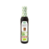 BIO balzamikový ocet 250 ml BIONATURO